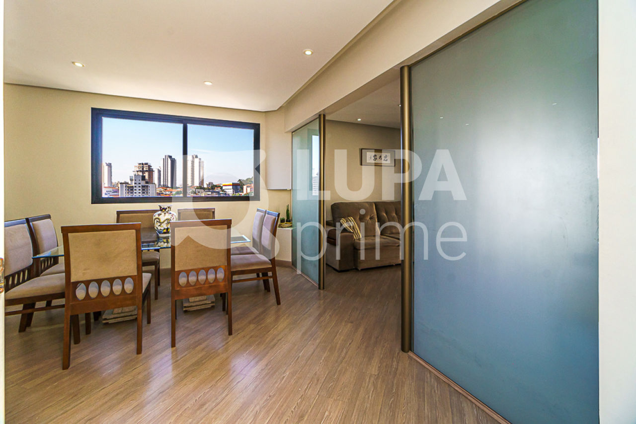 apartamento-venda-sao-paulo-santa-teresinha-3dormitorios-1suite-2vagas-134m2-LM21359