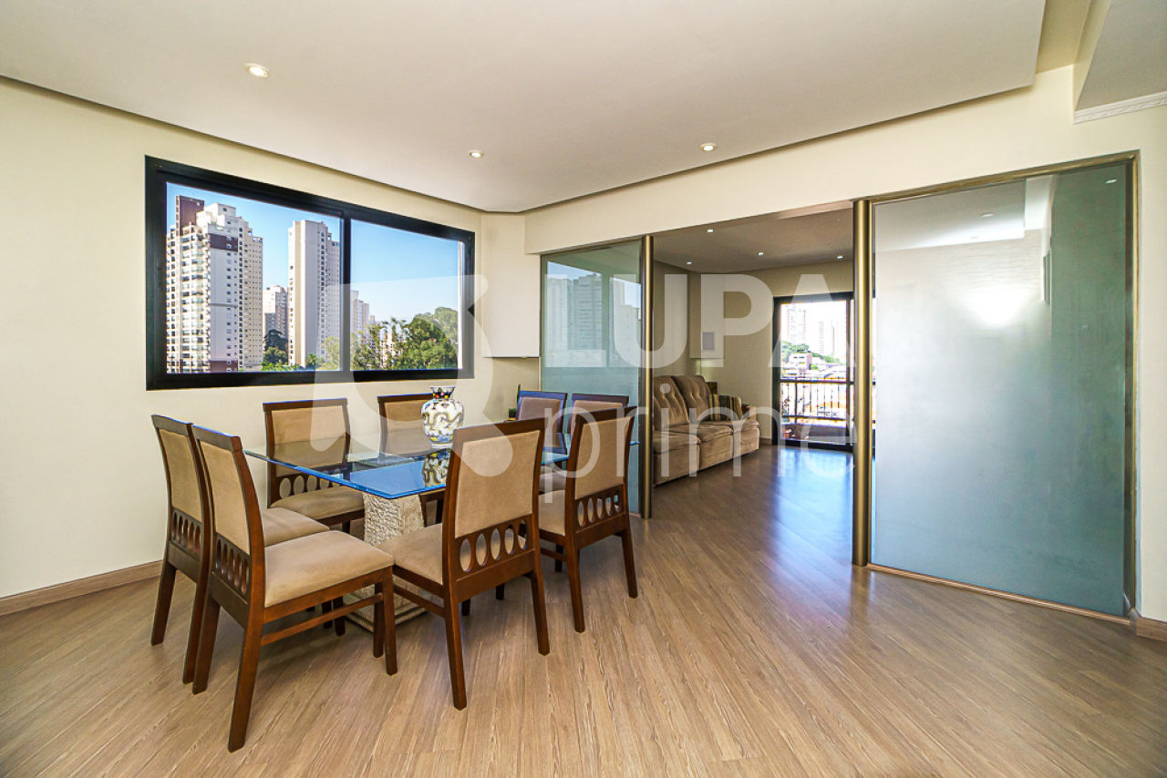 apartamento-venda-sao-paulo-santa-teresinha-3dormitorios-1suite-2vagas-134m2-LM21359