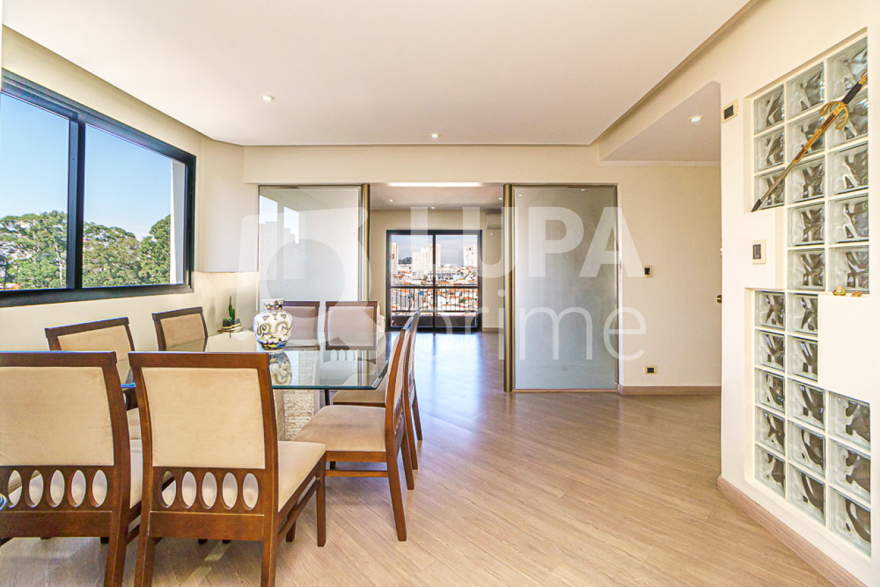 apartamento-venda-sao-paulo-santa-teresinha-3dormitorios-1suite-2vagas-134m2-LM21359