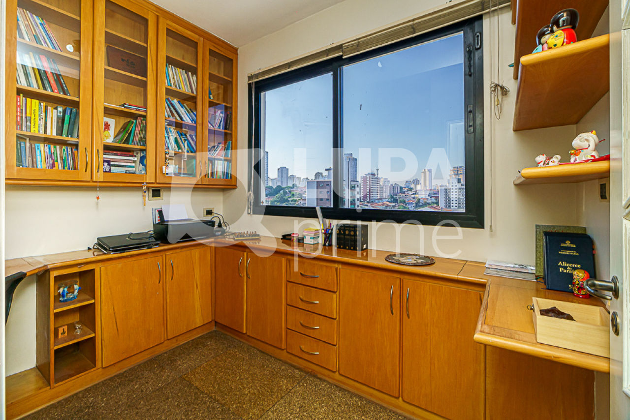 apartamento-venda-sao-paulo-santa-teresinha-3dormitorios-1suite-2vagas-134m2-LM21359