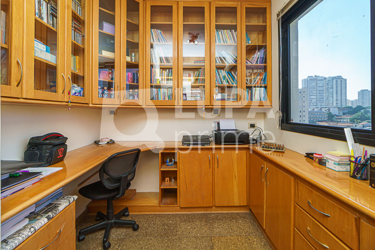 apartamento-venda-sao-paulo-santa-teresinha-3dormitorios-1suite-2vagas-134m2-LM21359