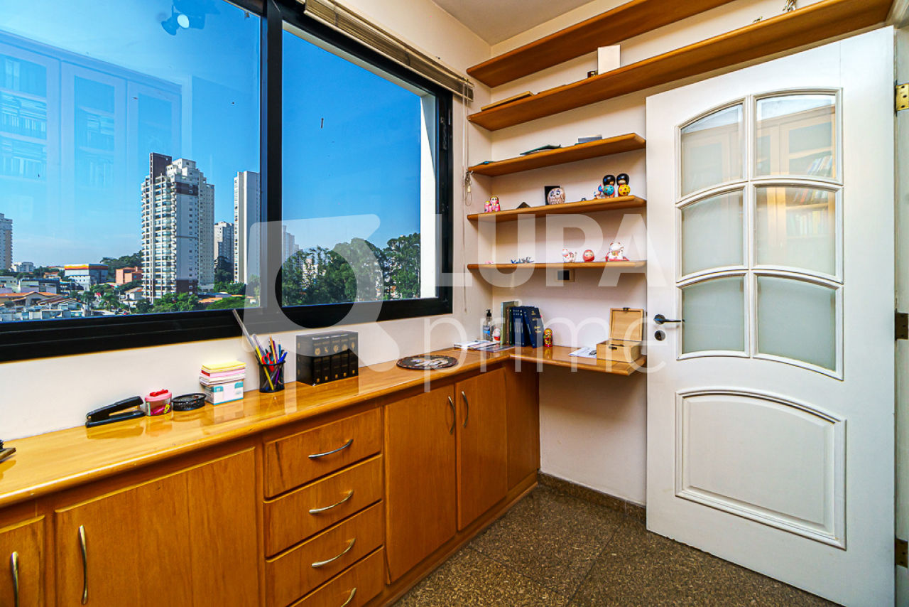 apartamento-venda-sao-paulo-santa-teresinha-3dormitorios-1suite-2vagas-134m2-LM21359