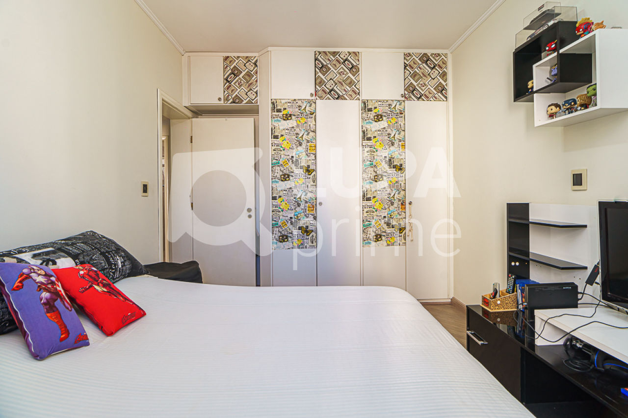 apartamento-venda-sao-paulo-santa-teresinha-3dormitorios-1suite-2vagas-134m2-LM21359