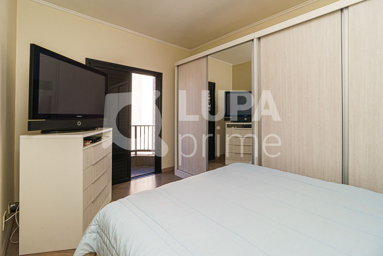 apartamento-venda-sao-paulo-santa-teresinha-3dormitorios-1suite-2vagas-134m2-LM21359
