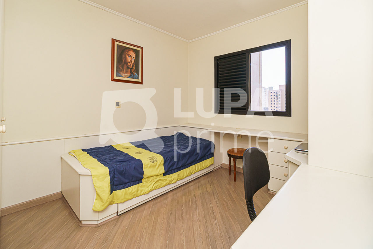 apartamento-venda-sao-paulo-santa-teresinha-3dormitorios-1suite-2vagas-134m2-LM21359