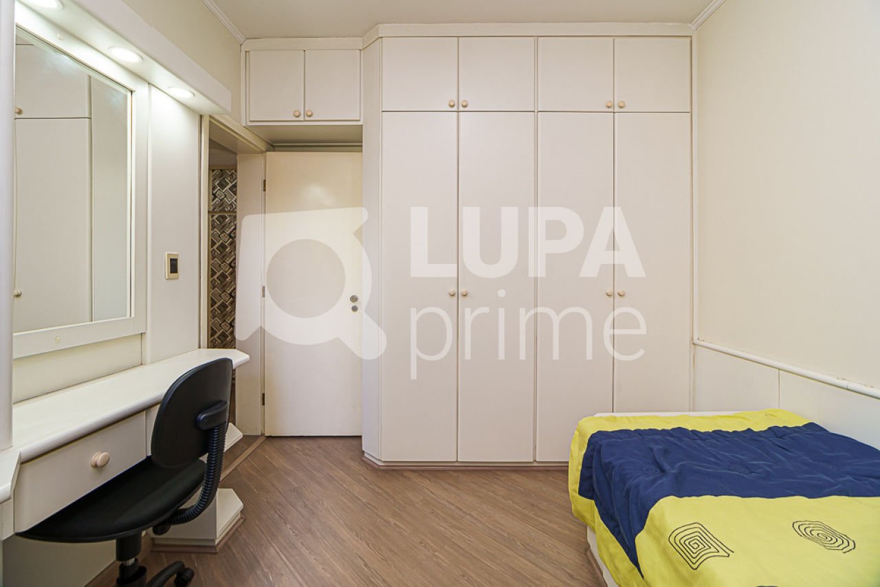 apartamento-venda-sao-paulo-santa-teresinha-3dormitorios-1suite-2vagas-134m2-LM21359