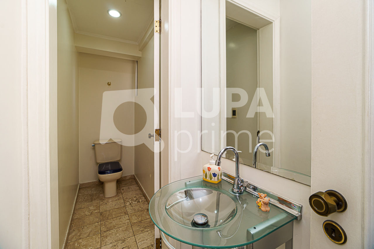 apartamento-venda-sao-paulo-santa-teresinha-3dormitorios-1suite-2vagas-134m2-LM21359