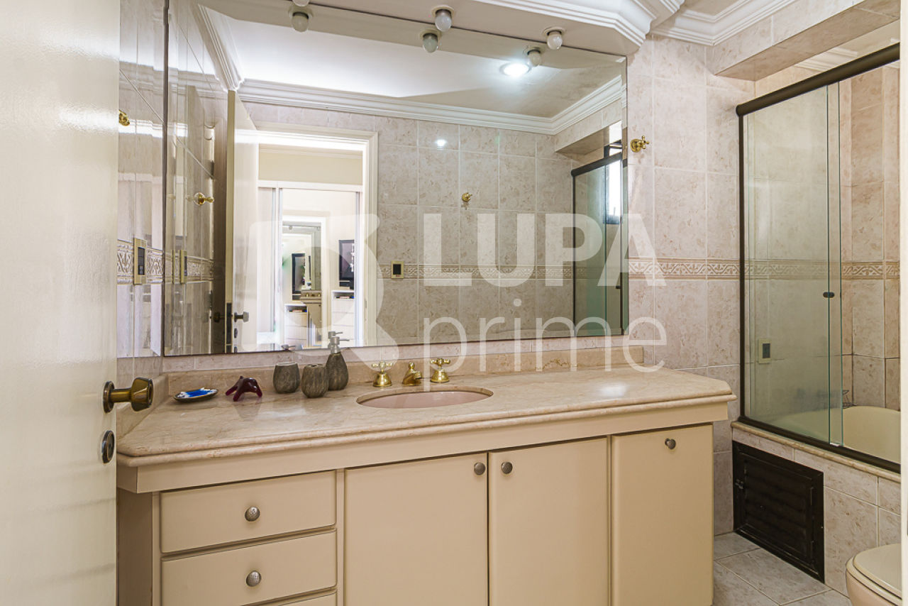 apartamento-venda-sao-paulo-santa-teresinha-3dormitorios-1suite-2vagas-134m2-LM21359