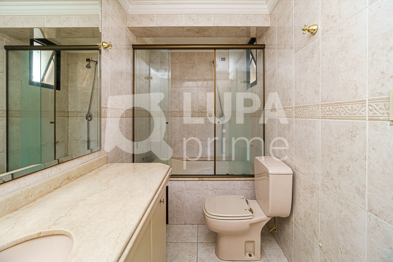 apartamento-venda-sao-paulo-santa-teresinha-3dormitorios-1suite-2vagas-134m2-LM21359