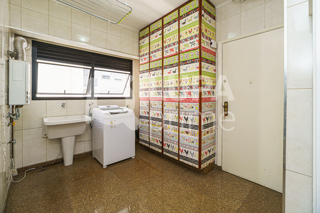 apartamento-venda-sao-paulo-santa-teresinha-3dormitorios-1suite-2vagas-134m2-LM21359