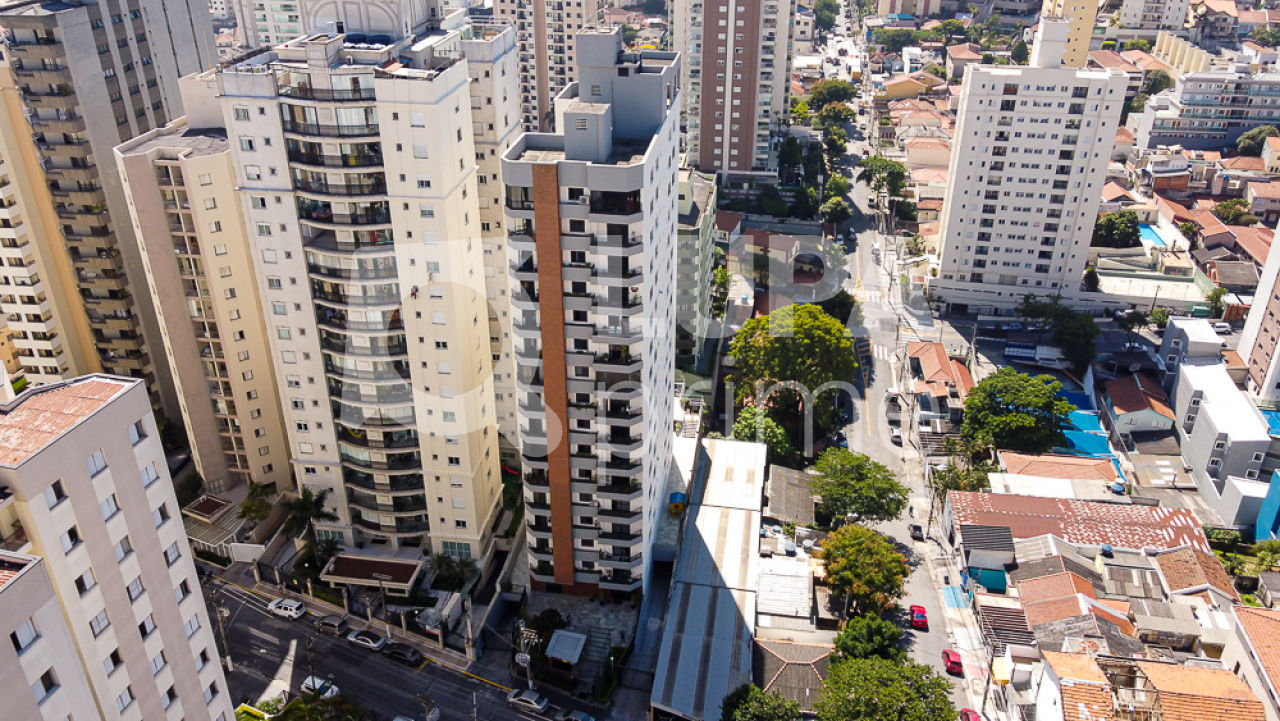 apartamento-venda-sao-paulo-santa-teresinha-3dormitorios-1suite-2vagas-134m2-LM21359
