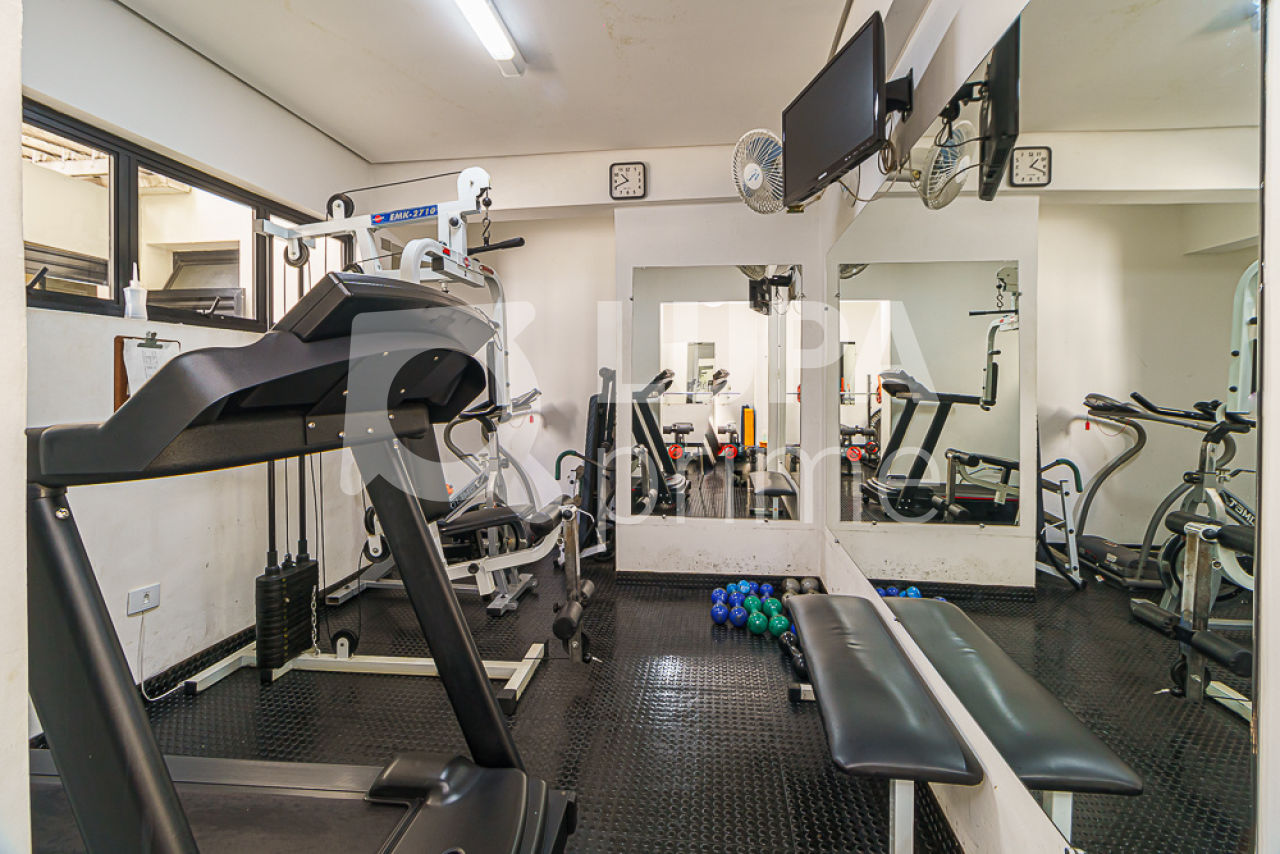 apartamento-venda-sao-paulo-santa-teresinha-3dormitorios-1suite-2vagas-134m2-LM21359