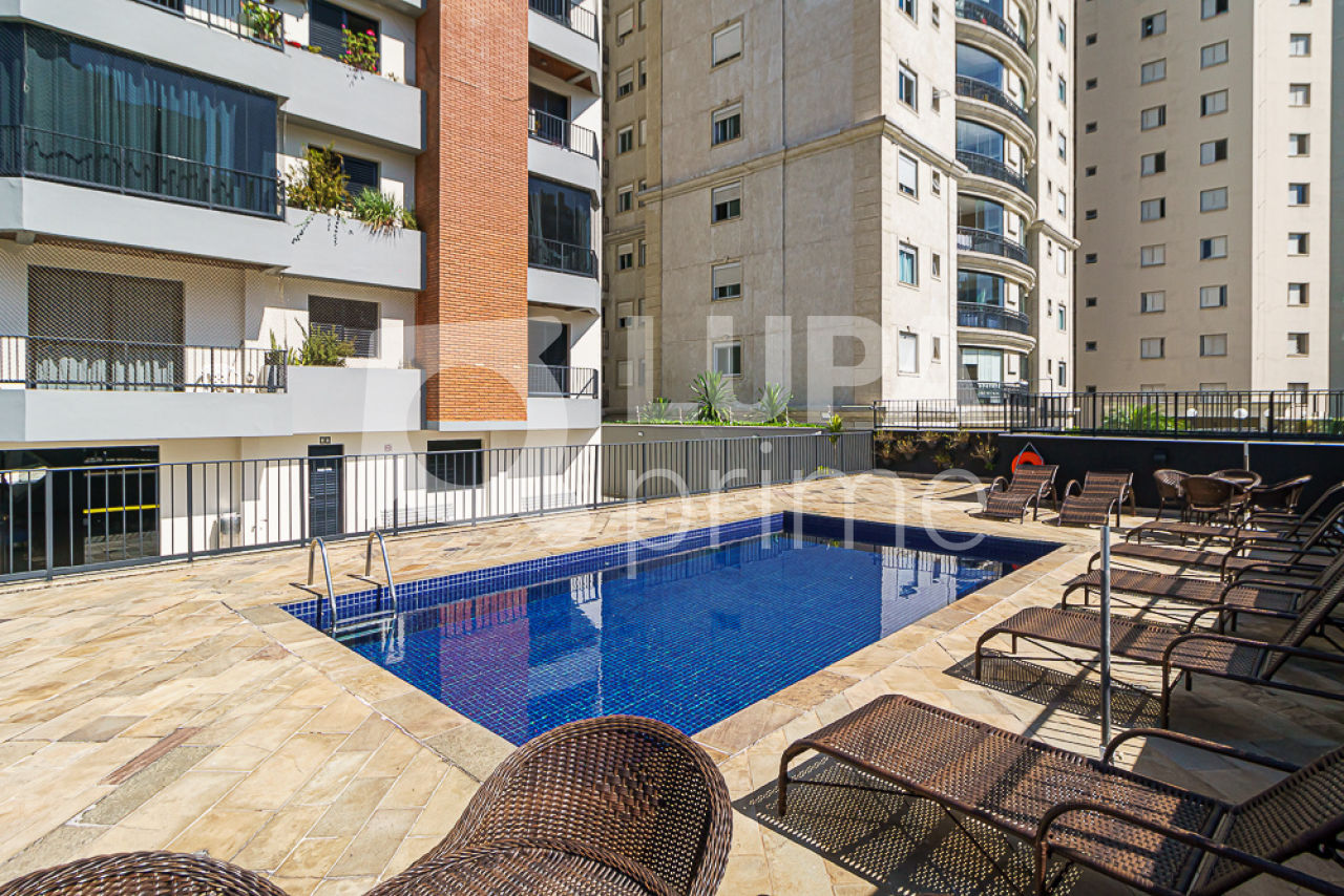 apartamento-venda-sao-paulo-santa-teresinha-3dormitorios-1suite-2vagas-134m2-LM21359