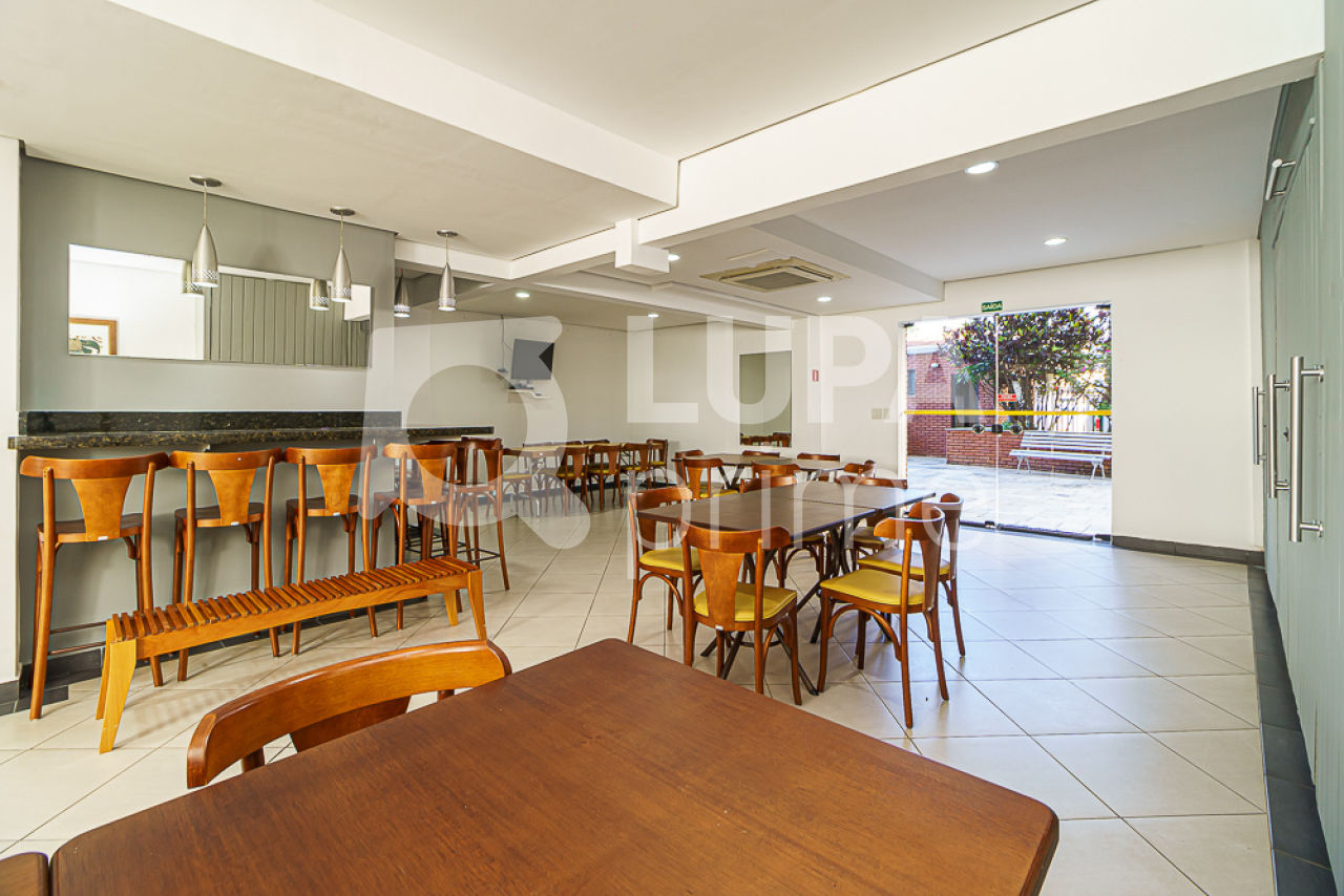 apartamento-venda-sao-paulo-santa-teresinha-3dormitorios-1suite-2vagas-134m2-LM21359