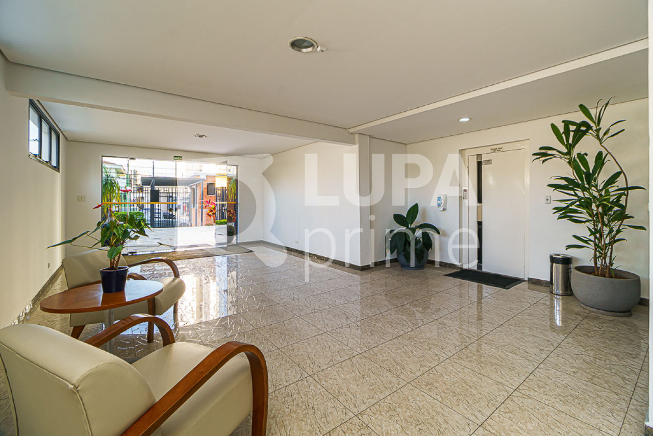 apartamento-venda-sao-paulo-santa-teresinha-3dormitorios-1suite-2vagas-134m2-LM21359