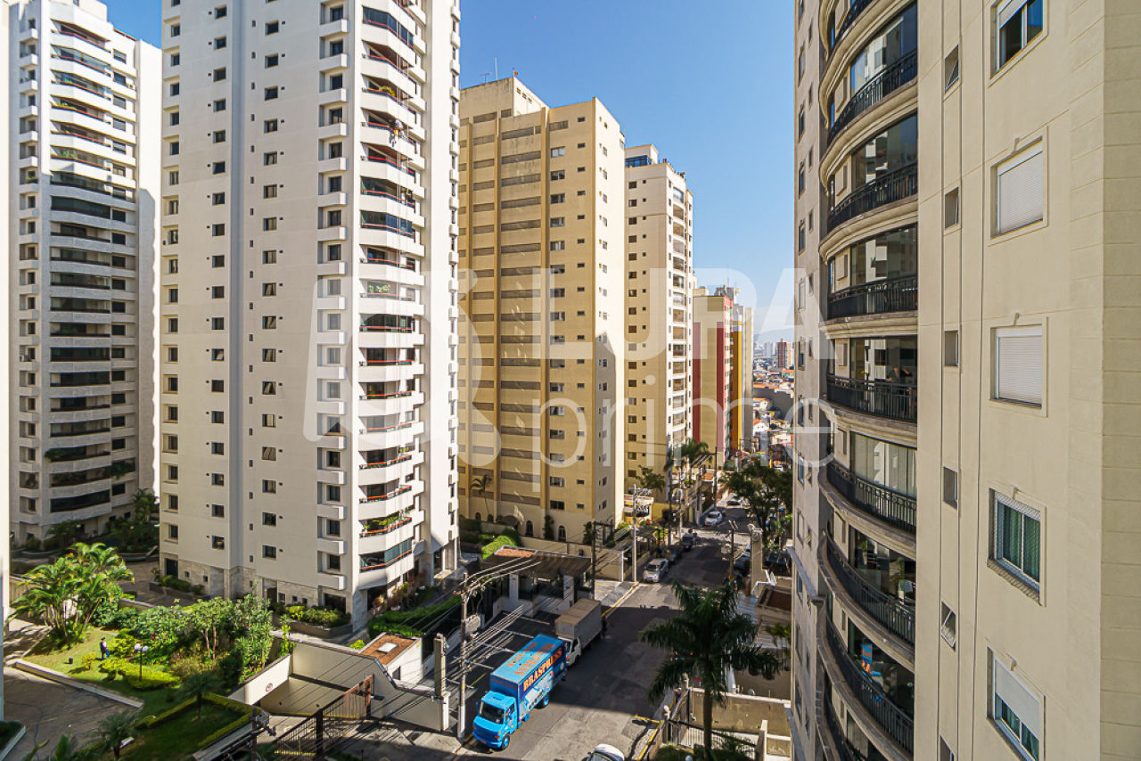 apartamento-venda-sao-paulo-santa-teresinha-3dormitorios-1suite-2vagas-134m2-LM21359