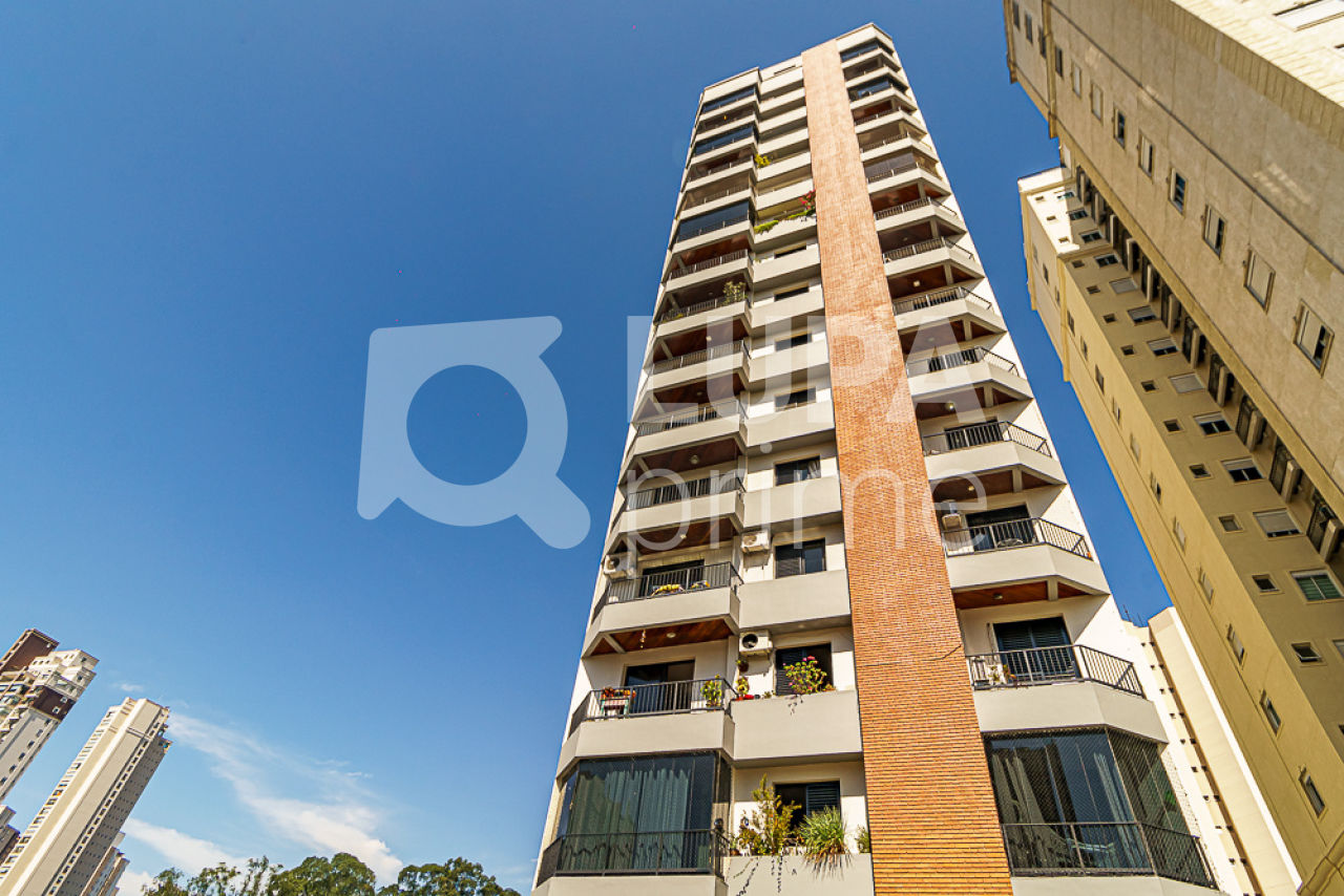 apartamento-venda-sao-paulo-santa-teresinha-3dormitorios-1suite-2vagas-134m2-LM21359