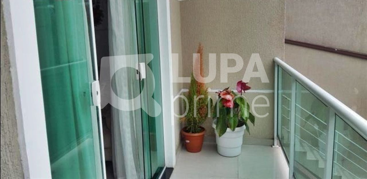 Casa à venda com 3 quartos, 116m² - Foto 11
