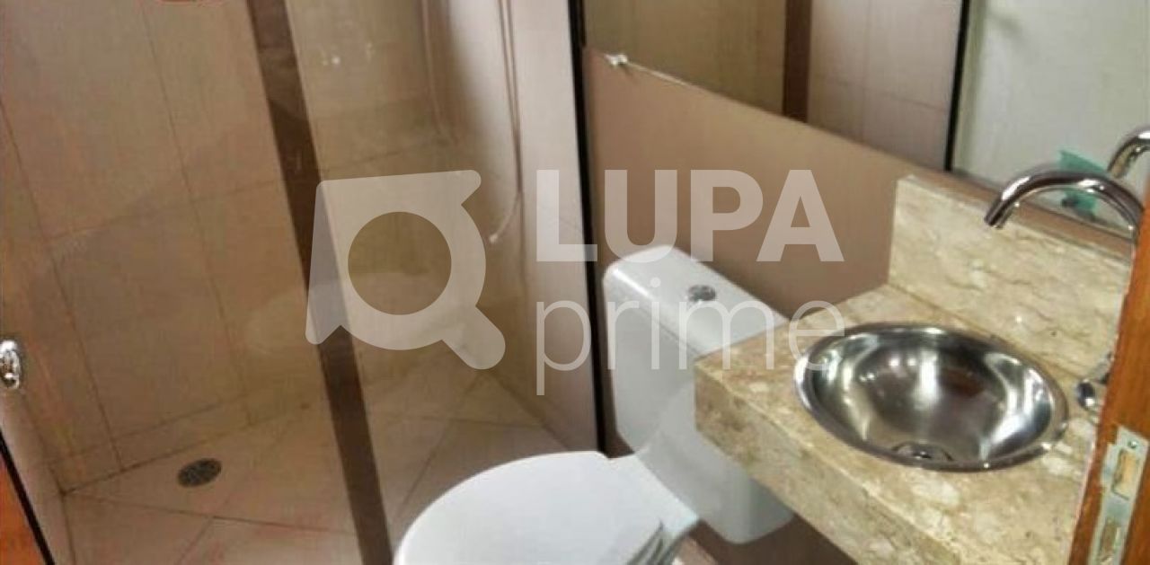 Casa à venda com 3 quartos, 116m² - Foto 8