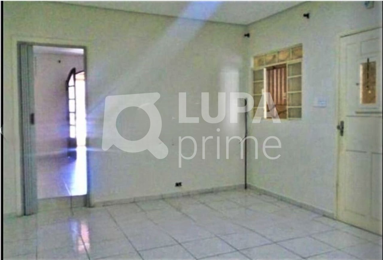 sobrado-venda-sao-paulo-vila-maria-4dormitorios-2suites-2vagas-111m2-LM21373