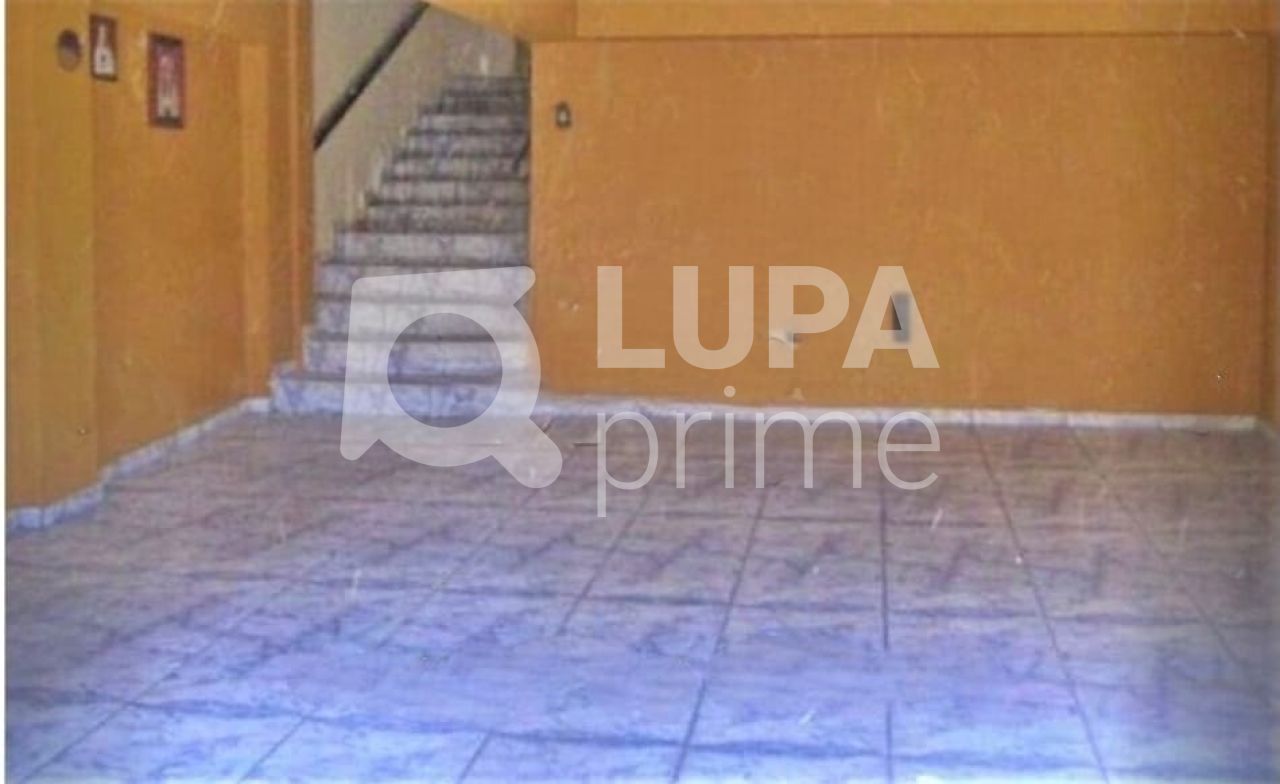 sobrado-venda-sao-paulo-vila-maria-4dormitorios-2suites-2vagas-111m2-LM21373