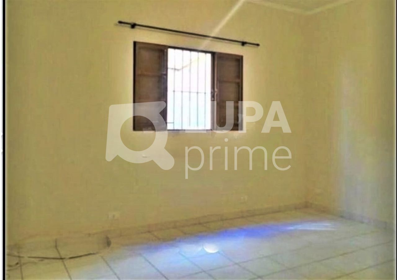 sobrado-venda-sao-paulo-vila-maria-4dormitorios-2suites-2vagas-111m2-LM21373