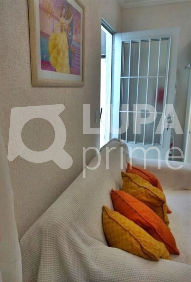 sobrado-venda-sao-paulo-freguesia-do-o-3dormitorios-1suite-3vagas-162m2-LM21376