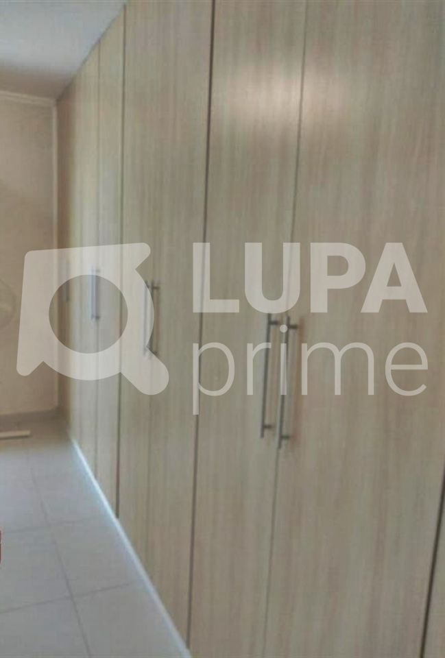 sobrado-venda-sao-paulo-freguesia-do-o-3dormitorios-1suite-3vagas-162m2-LM21376