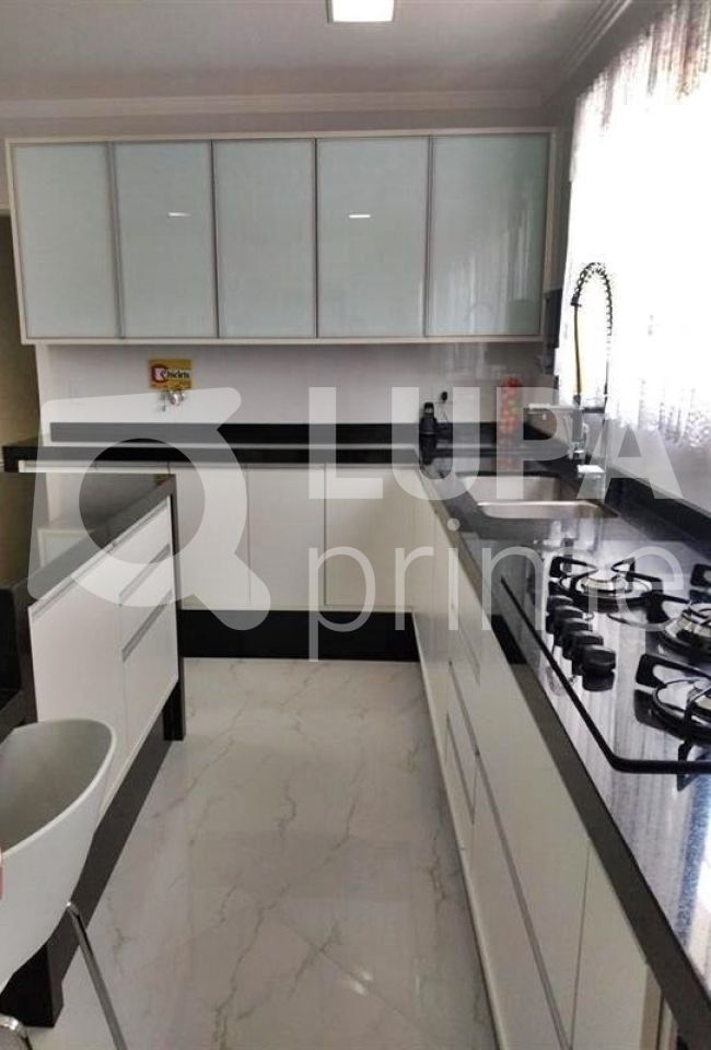 sobrado-venda-sao-paulo-freguesia-do-o-3dormitorios-1suite-3vagas-162m2-LM21376