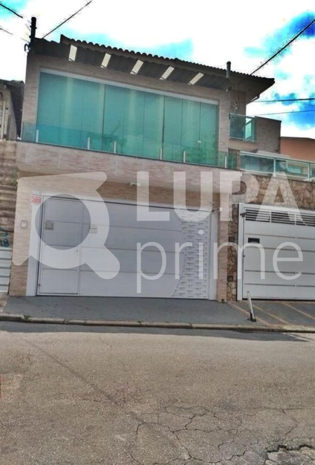 sobrado-venda-sao-paulo-freguesia-do-o-3dormitorios-1suite-3vagas-162m2-LM21376