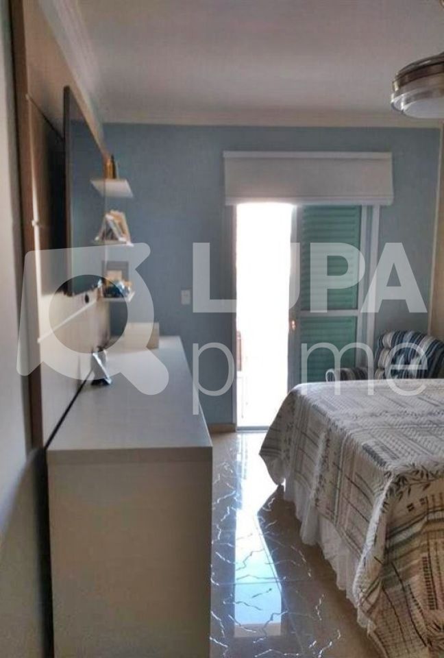 sobrado-venda-sao-paulo-freguesia-do-o-3dormitorios-1suite-3vagas-162m2-LM21376