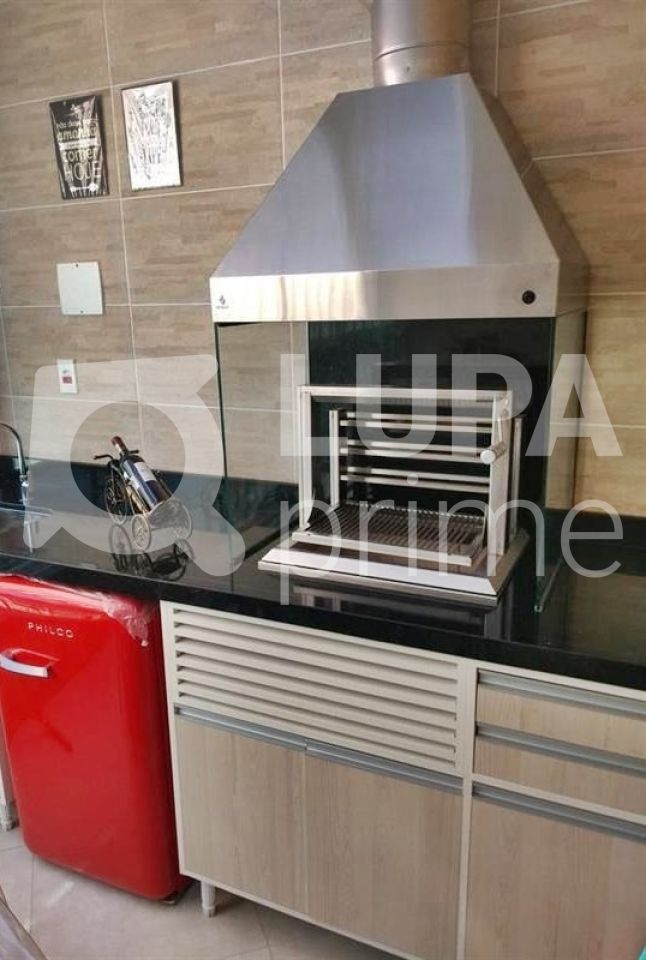 sobrado-venda-sao-paulo-freguesia-do-o-3dormitorios-1suite-3vagas-162m2-LM21376