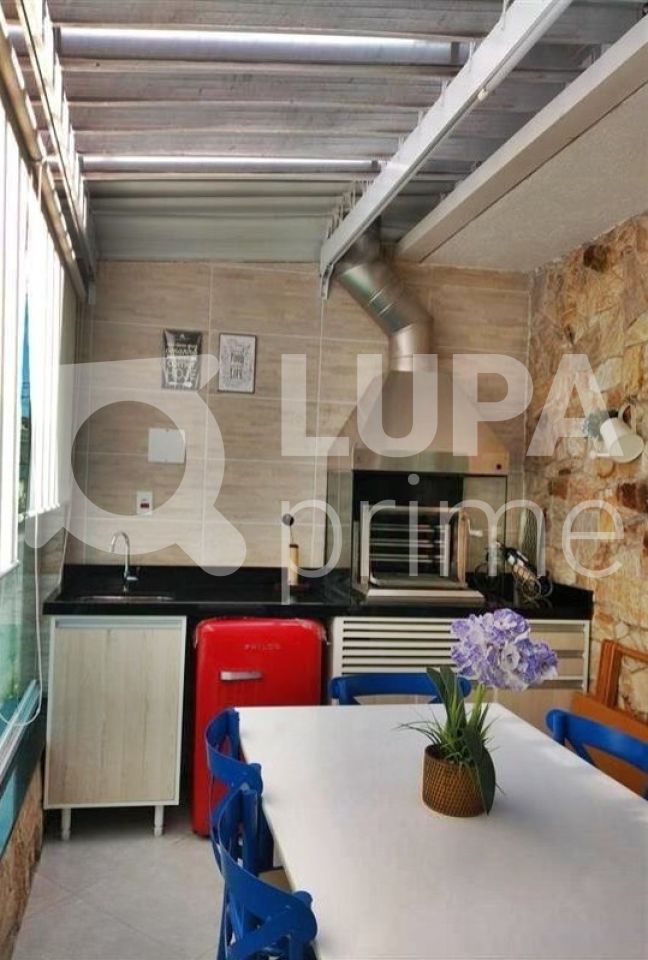 sobrado-venda-sao-paulo-freguesia-do-o-3dormitorios-1suite-3vagas-162m2-LM21376