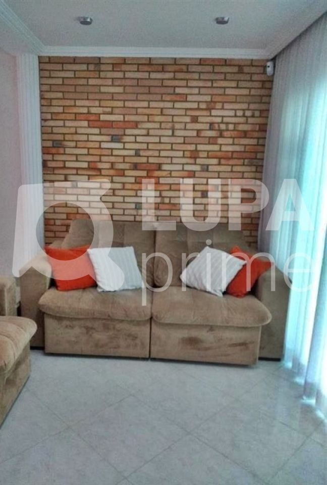 sobrado-venda-sao-paulo-freguesia-do-o-3dormitorios-1suite-3vagas-162m2-LM21376