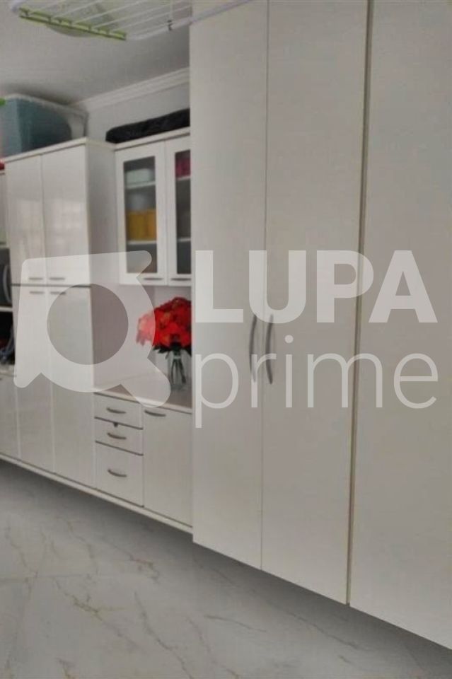 sobrado-venda-sao-paulo-freguesia-do-o-3dormitorios-1suite-3vagas-162m2-LM21376