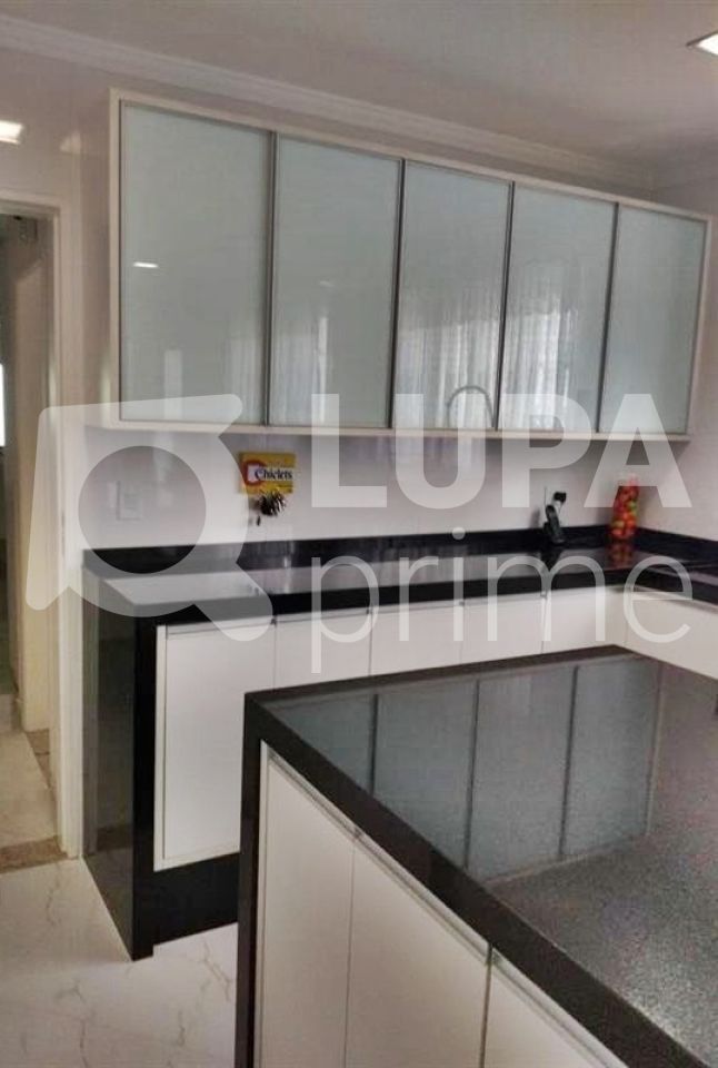 sobrado-venda-sao-paulo-freguesia-do-o-3dormitorios-1suite-3vagas-162m2-LM21376