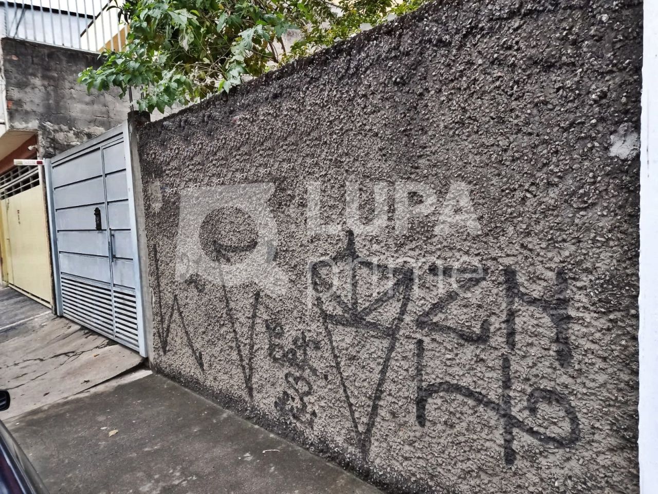 casa-terrea-venda-sao-paulo-jardim-brasil-2dormitorios-3vagas-60m2-LM21379