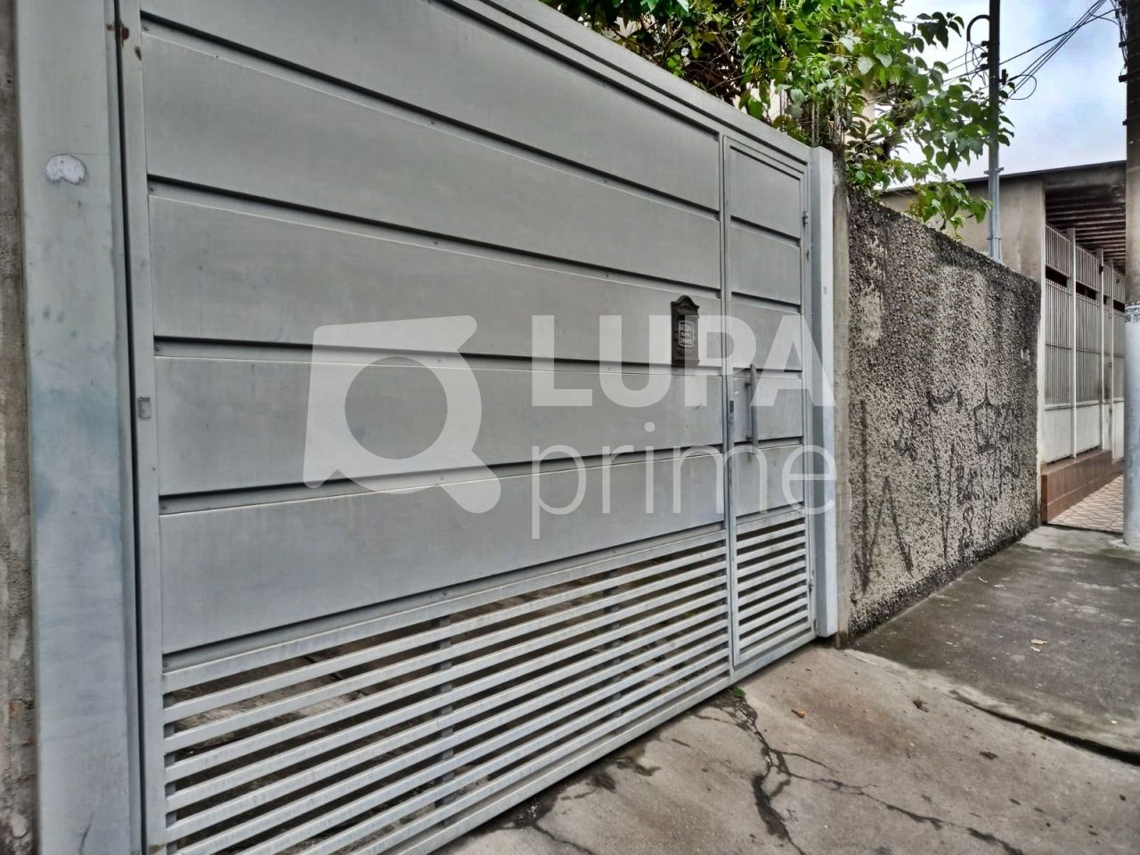 casa-terrea-venda-sao-paulo-jardim-brasil-2dormitorios-3vagas-60m2-LM21379