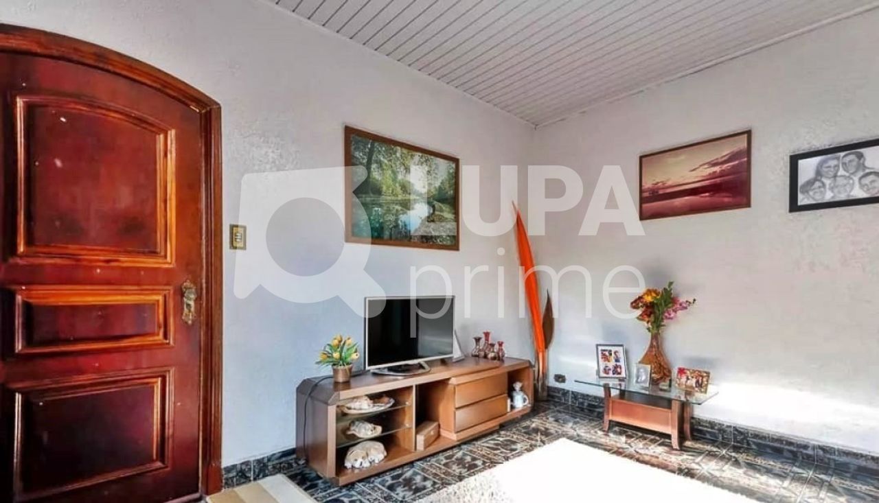 casa-terrea-venda-sao-paulo-parque-novo-mundo-4dormitorios-5vagas-180m2-LM21382