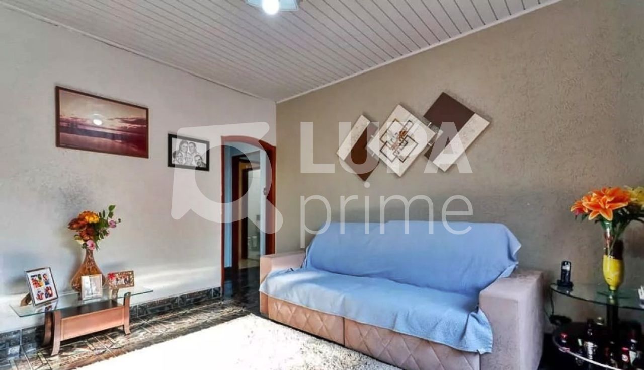 casa-terrea-venda-sao-paulo-parque-novo-mundo-4dormitorios-5vagas-180m2-LM21382