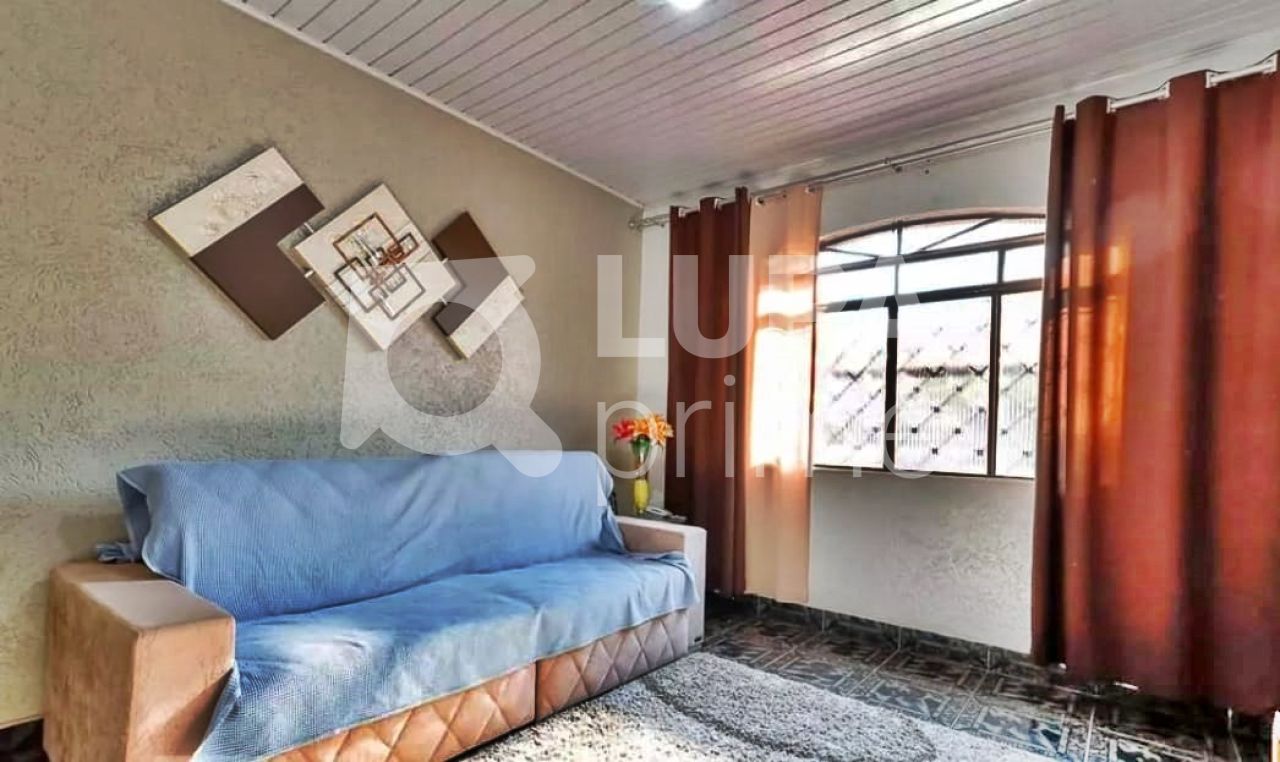 casa-terrea-venda-sao-paulo-parque-novo-mundo-4dormitorios-5vagas-180m2-LM21382