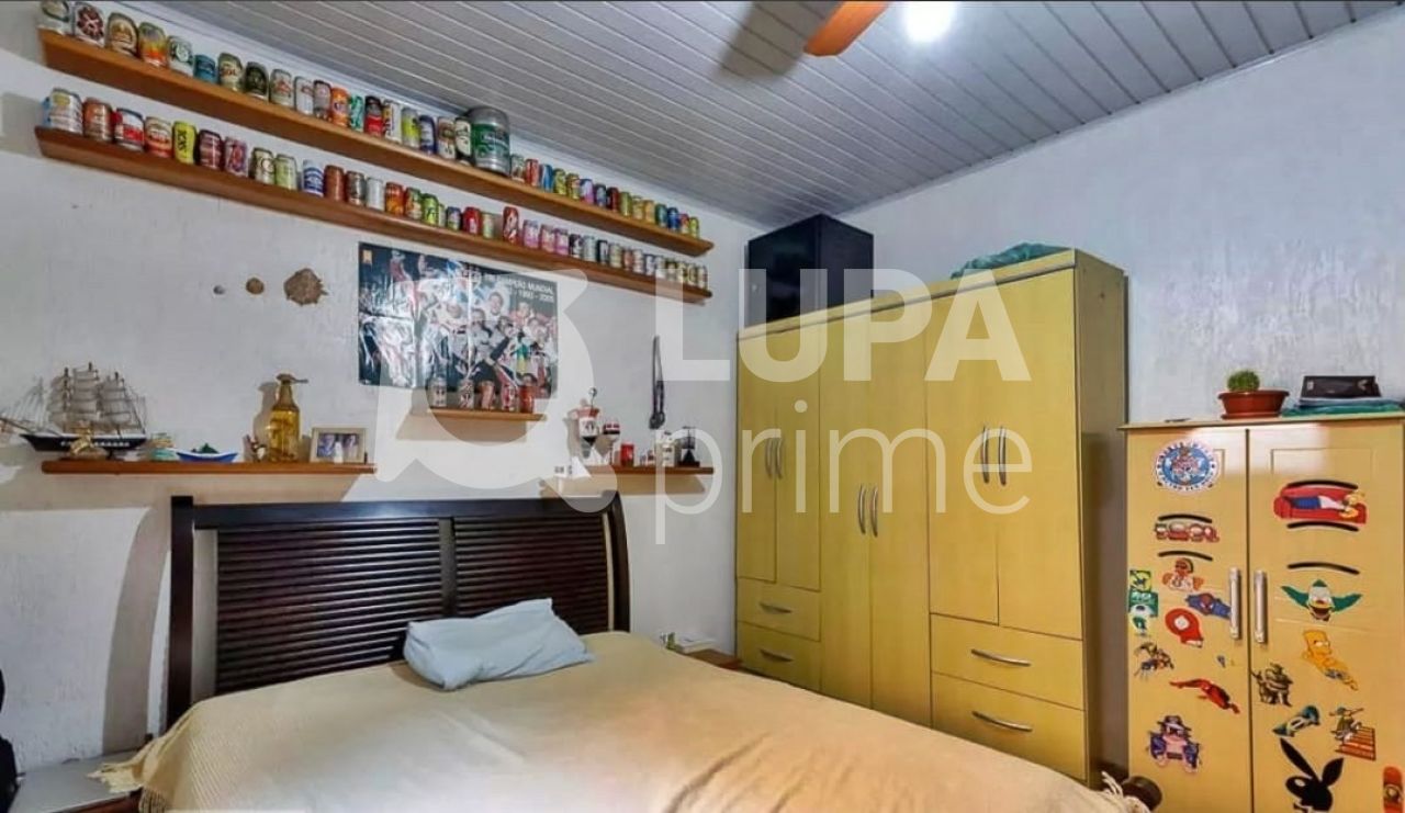 casa-terrea-venda-sao-paulo-parque-novo-mundo-4dormitorios-5vagas-180m2-LM21382