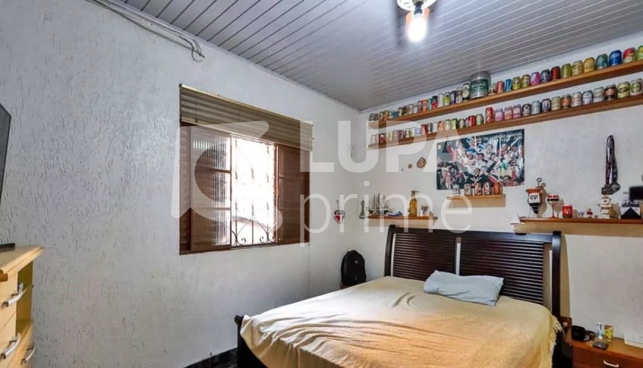 casa-terrea-venda-sao-paulo-parque-novo-mundo-4dormitorios-5vagas-180m2-LM21382