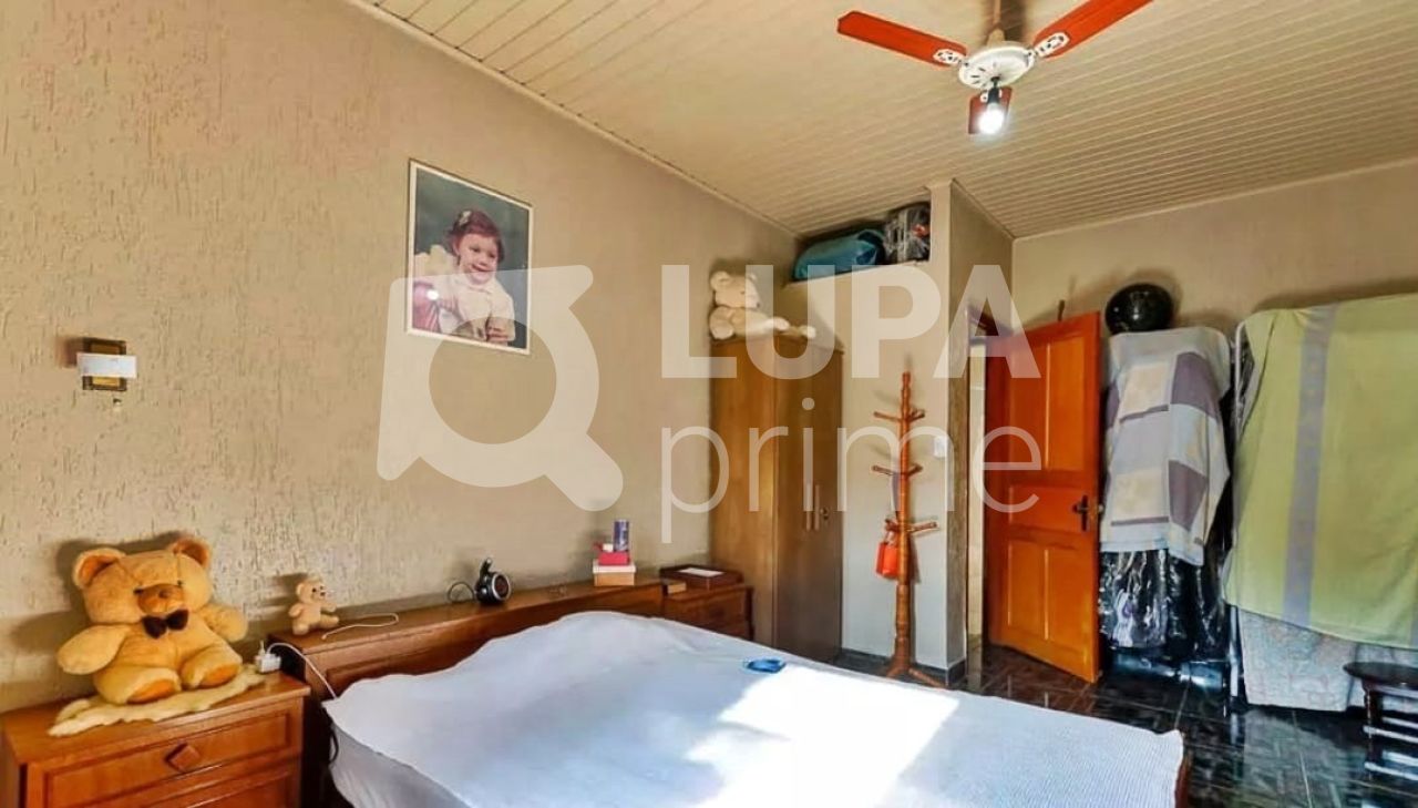 casa-terrea-venda-sao-paulo-parque-novo-mundo-4dormitorios-5vagas-180m2-LM21382