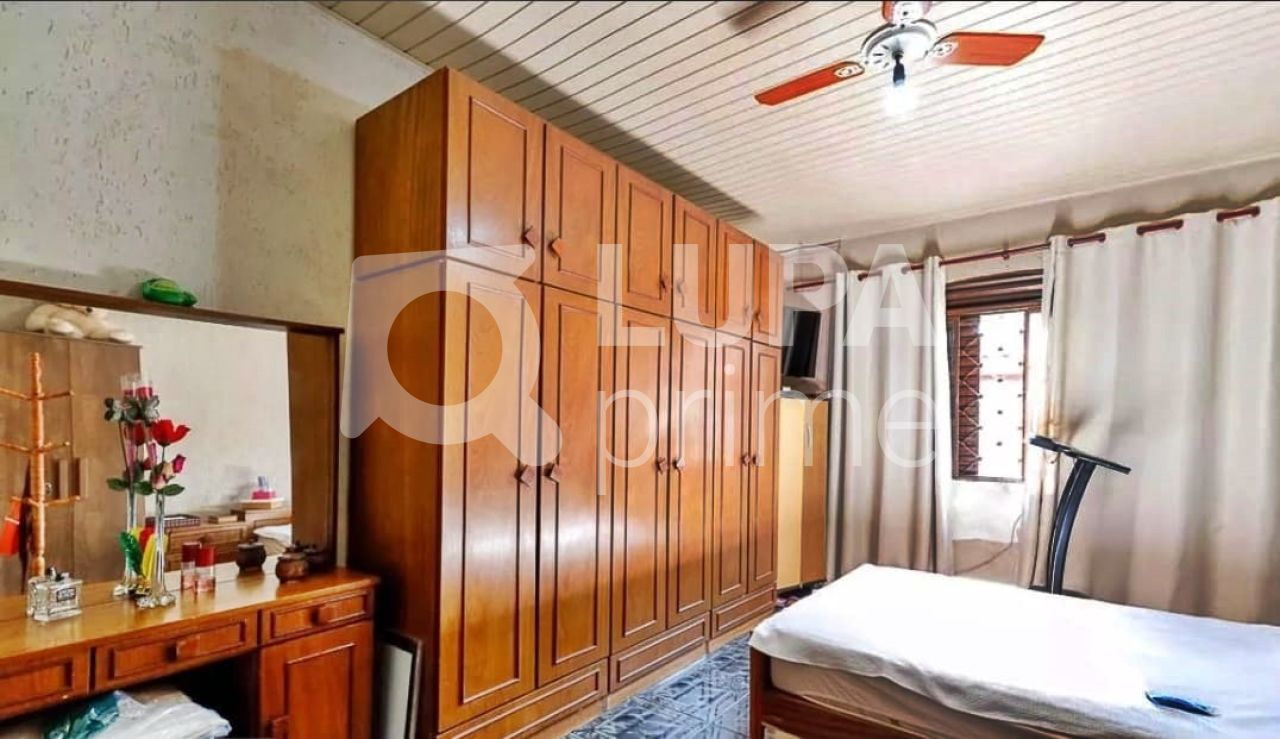 casa-terrea-venda-sao-paulo-parque-novo-mundo-4dormitorios-5vagas-180m2-LM21382