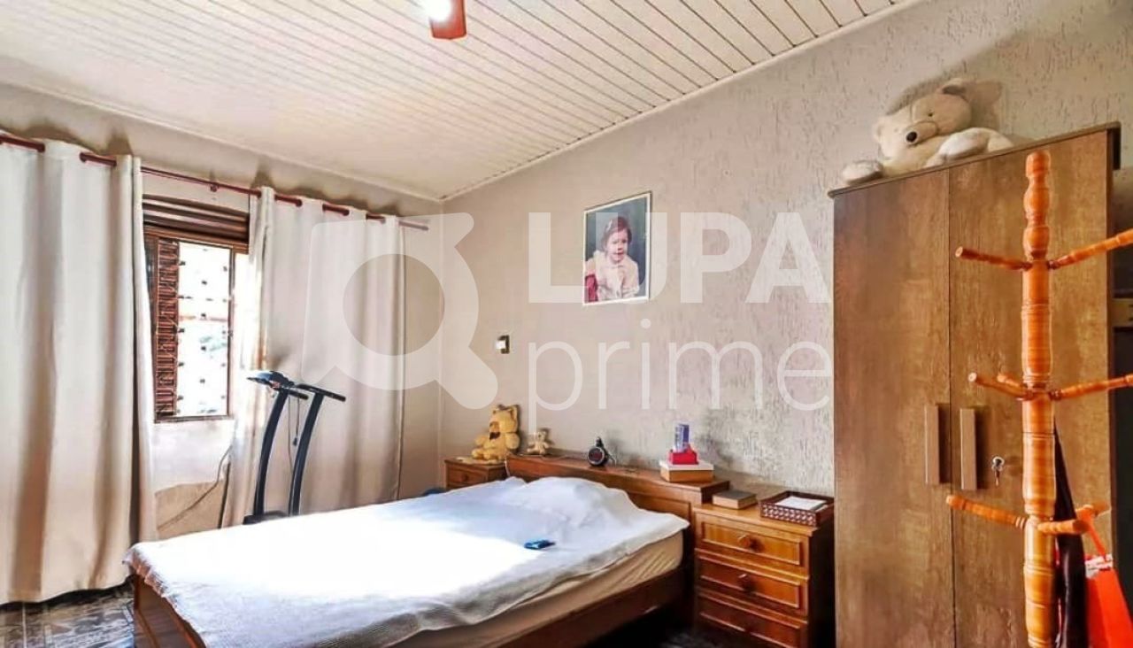 casa-terrea-venda-sao-paulo-parque-novo-mundo-4dormitorios-5vagas-180m2-LM21382