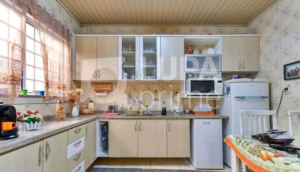 casa-terrea-venda-sao-paulo-parque-novo-mundo-4dormitorios-5vagas-180m2-LM21382