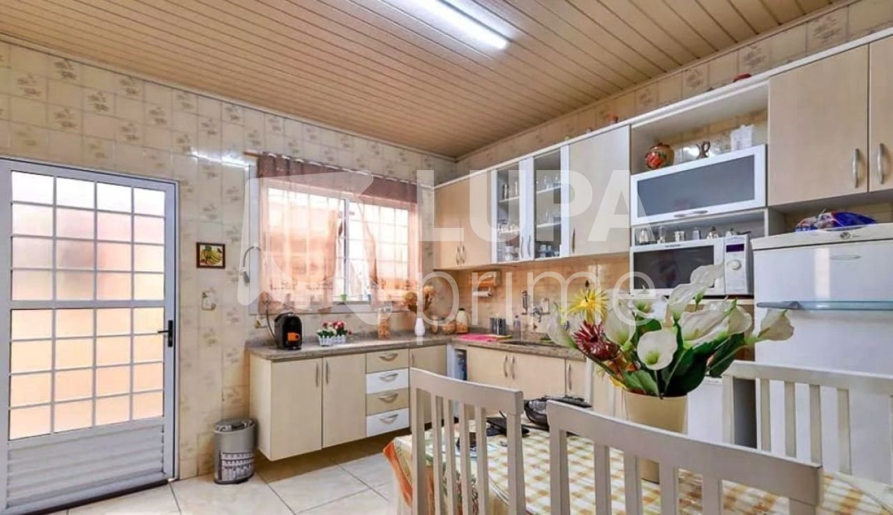 casa-terrea-venda-sao-paulo-parque-novo-mundo-4dormitorios-5vagas-180m2-LM21382