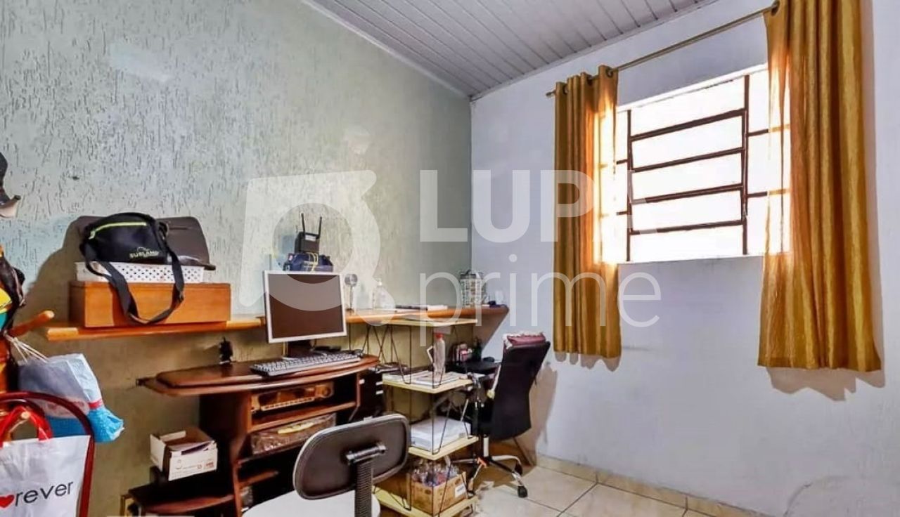 casa-terrea-venda-sao-paulo-parque-novo-mundo-4dormitorios-5vagas-180m2-LM21382