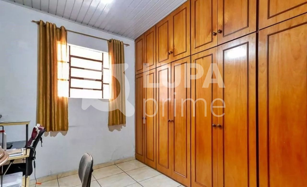 casa-terrea-venda-sao-paulo-parque-novo-mundo-4dormitorios-5vagas-180m2-LM21382